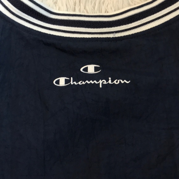 SOLD - Picture 4 of 4